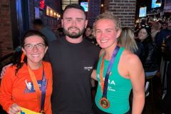 barbara-post-race-1