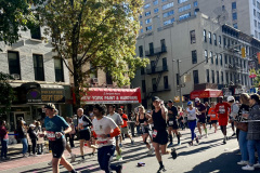marathonday