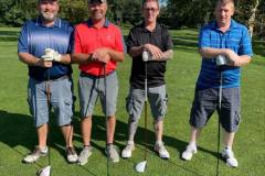 Golf-Outing-Carl-Jimmy-_-Colum-min