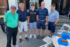 Golf-Outing-Guys-scaled
