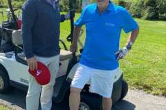 Golf-Outing-Kevin-Cremin-_-Walter