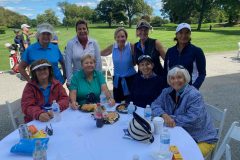 Golf-Outing-Ladies-scaled