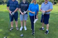 Golf-Outing-Thomas-Tom-Caroline-Eamon-B