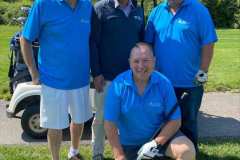 Golf-Outing-Walter-_-Kevin-Neil-and-Joe-Cremin
