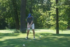 GolfxPatCostigan-scaled