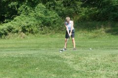 GolfxPeg-scaled