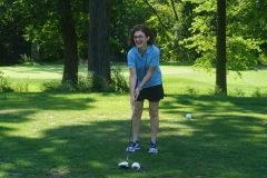 GolfxSandra-scaled