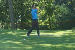 GolfxTadhgFoley-scaled