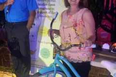 JP-Clarke_s-Bike