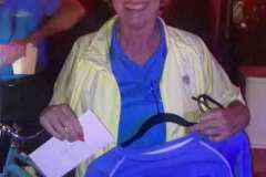 JP-Clarke_s-Shirt-2