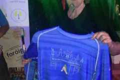 JP-Clarke_s-Shirt