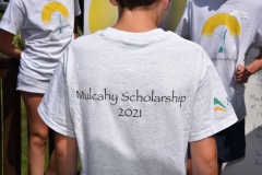 Mulcahy20