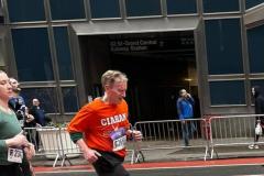 ciaran-half