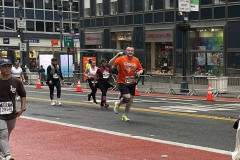 conor-half