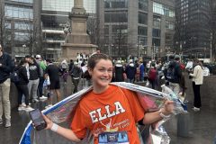 ella-half-scaled