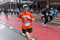 kayley-half