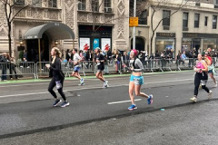 kelly-half