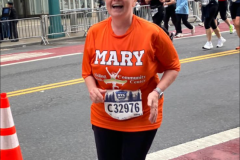 mary-half