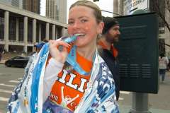 Ailish-Half