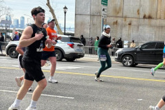 Barry-Half-1