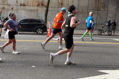 Barry-Half