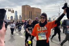Lisa-Half-1
