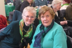 Young at Heart Senior Group