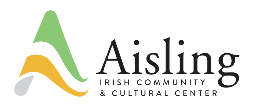 Aisling Irish Community and Cultural Center