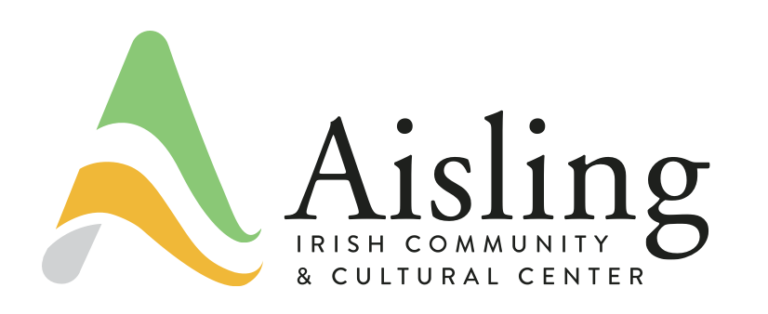 Large room for rent Yonkers - Aisling Irish Community and Cultural Center