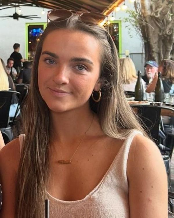 Grainne Lavery website Grainne Lavery website