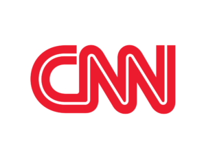 Untitled design (21)