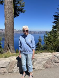 0FCE985F-81A9-4819-84DA-70D77453A129 (1)