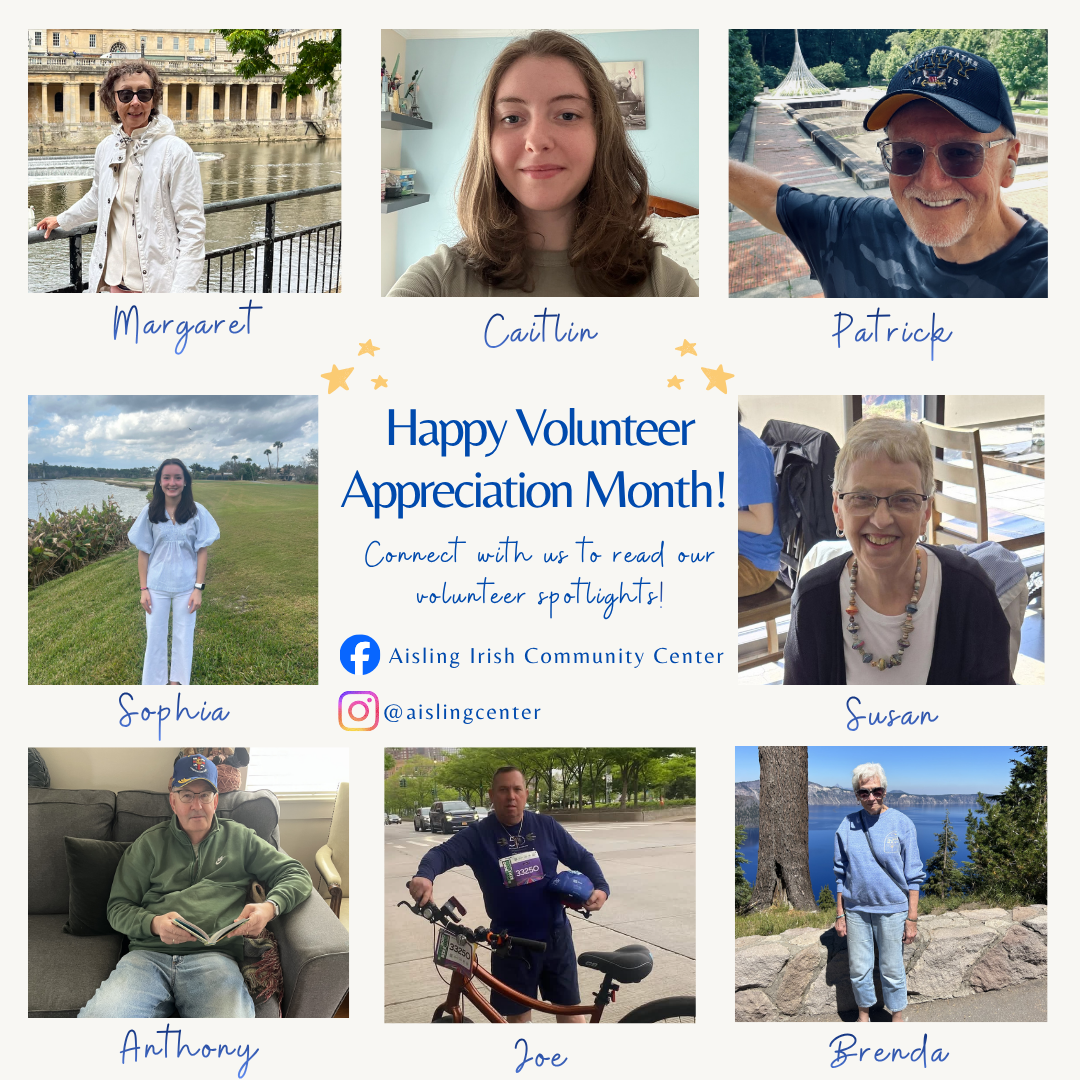 Volunteer Appreciation Posts 2026 (1)