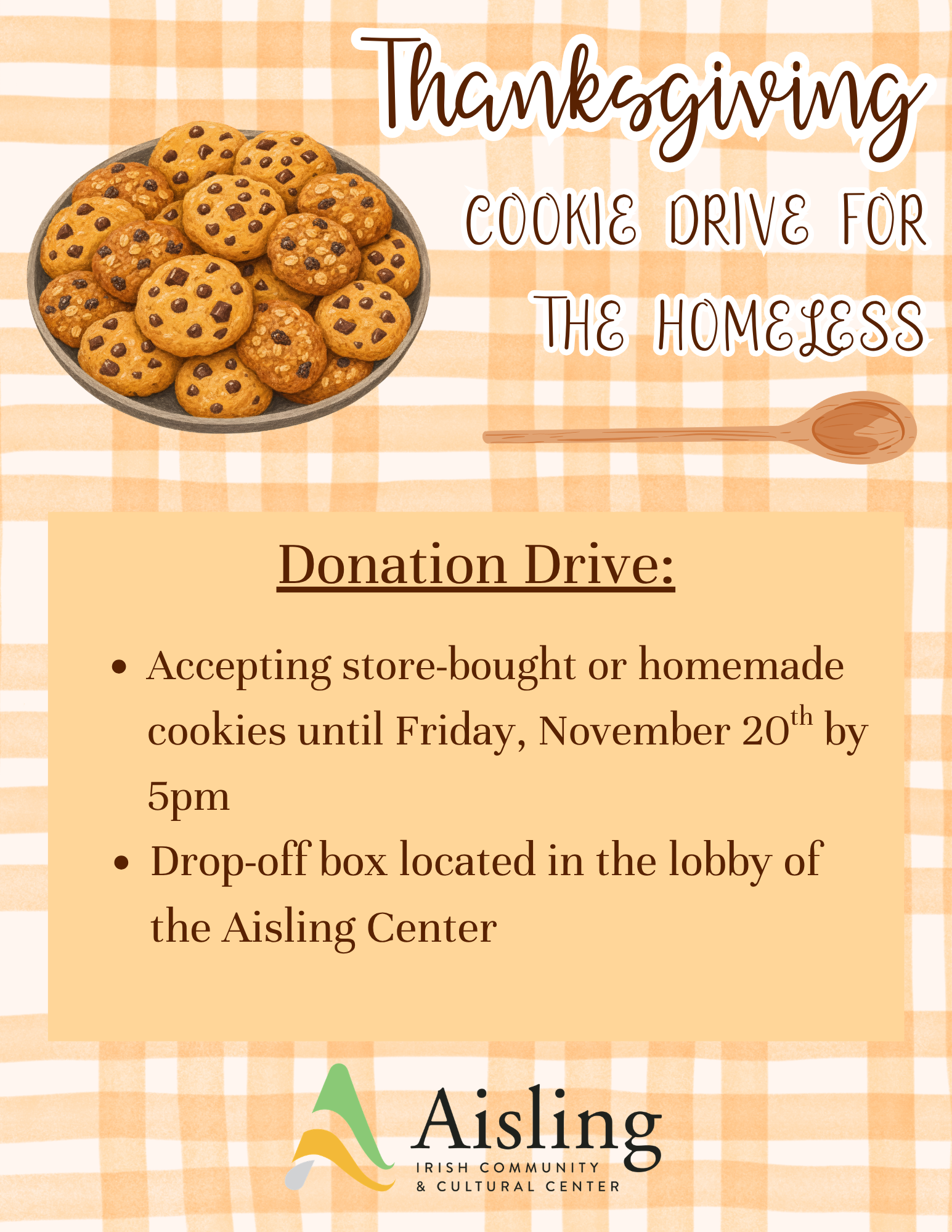 Homeless Drive 2026 (2)